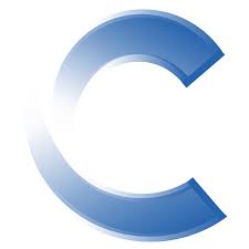 Carta identità elettronica