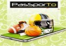 PasSporTo